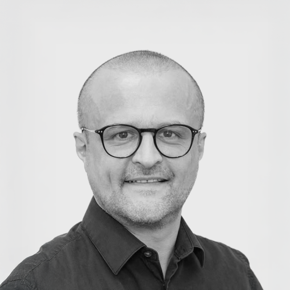 sascha poträt sascha poträt